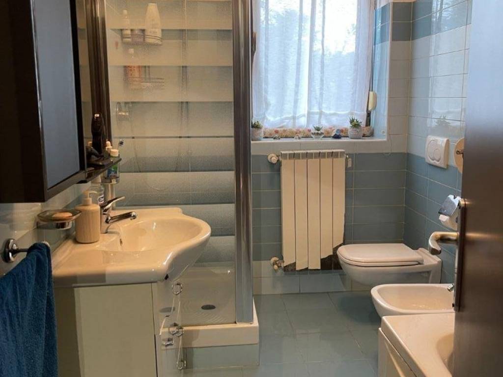 Appartamento a Jerago con orago in Via Molinello - Foto 4