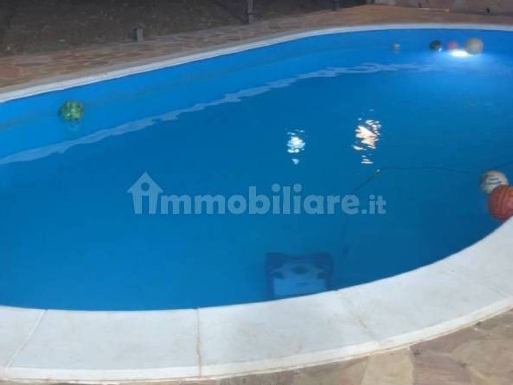 Villa a Carini in Via Leoni, 9 - Foto 3