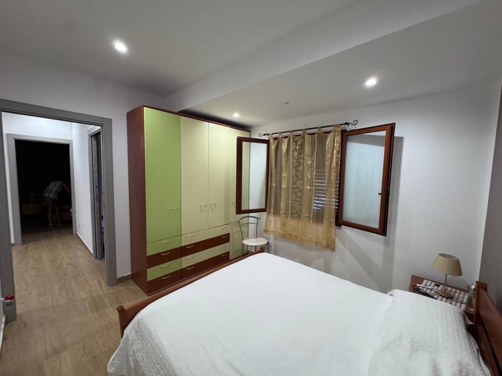 Villa a Carini in Via Leoni, 9 - Foto 4