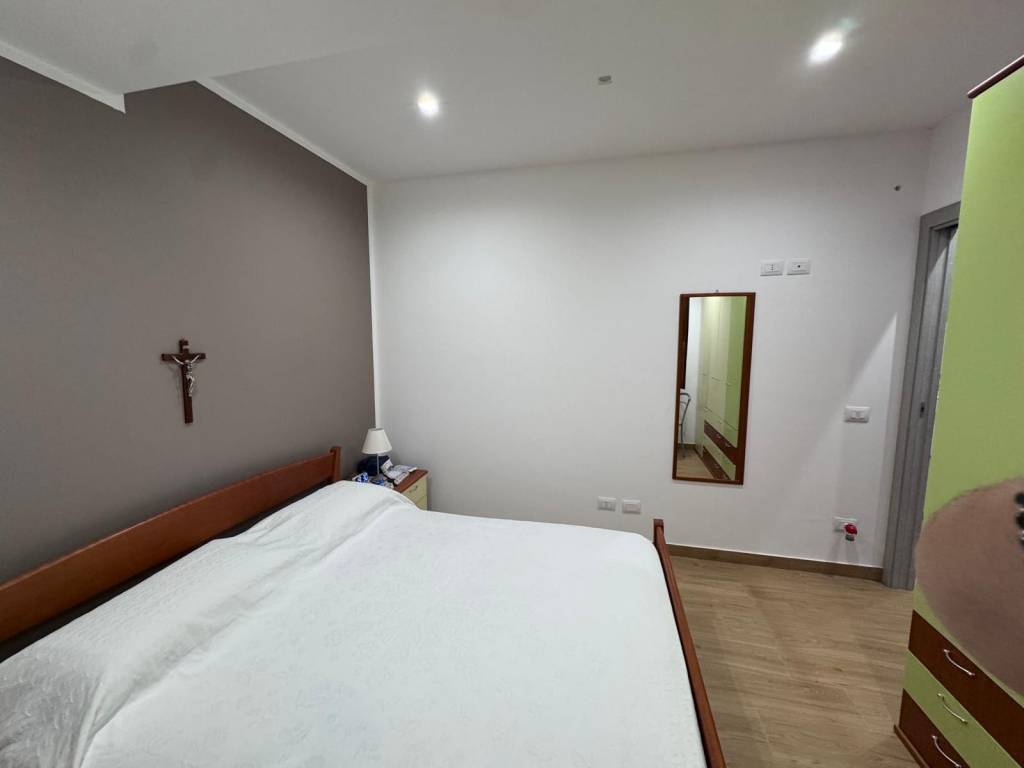 Villa a Carini in Via Leoni, 9 - Foto 5