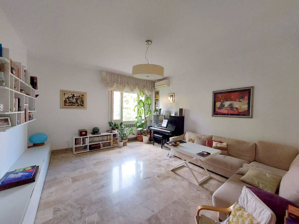Appartamento a San lazzaro di savena in Via Giuseppe Di Vittorio - Foto 5