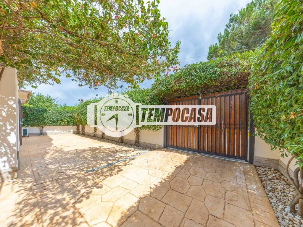 Appartamento a Cerveteri in Via Cales - Foto 2