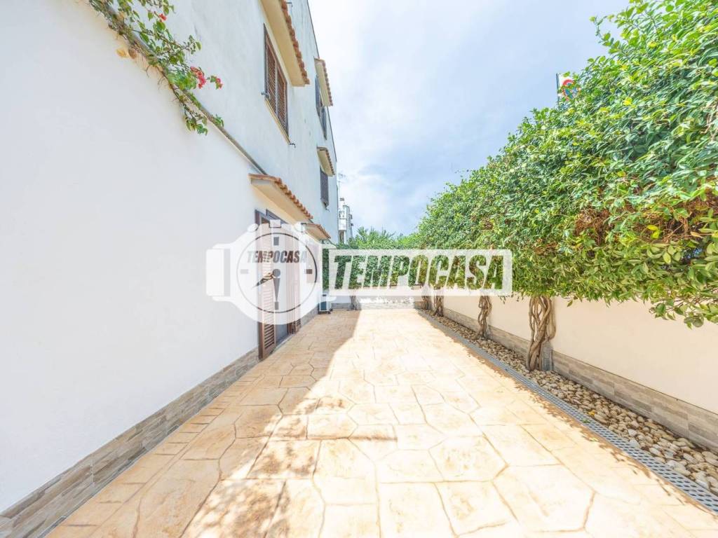 Appartamento a Cerveteri in Via Cales - Foto 4
