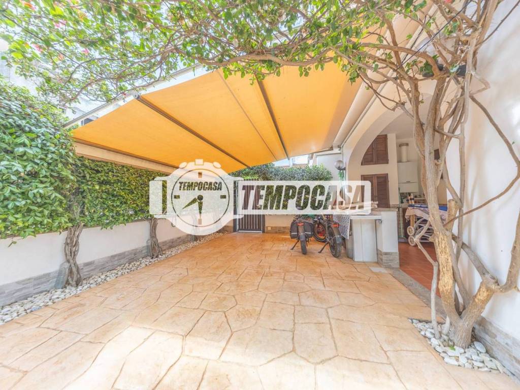 Appartamento a Cerveteri in Via Cales - Foto 5