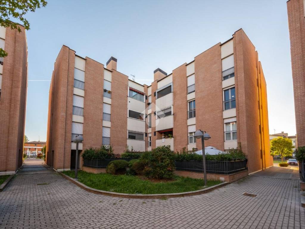 Appartamento a Zola predosa in Via della Fornace, 15 - Foto 3
