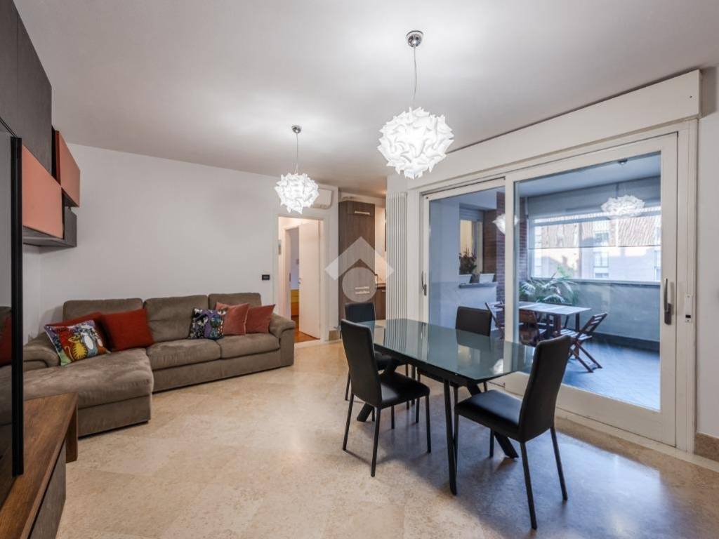 Appartamento a Zola predosa in Via della Fornace, 15 - Foto 4