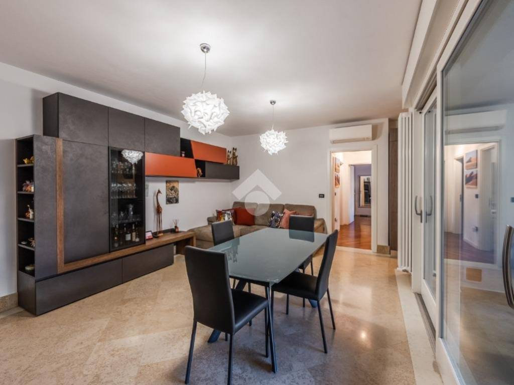 Appartamento a Zola predosa in Via della Fornace, 15 - Foto 5