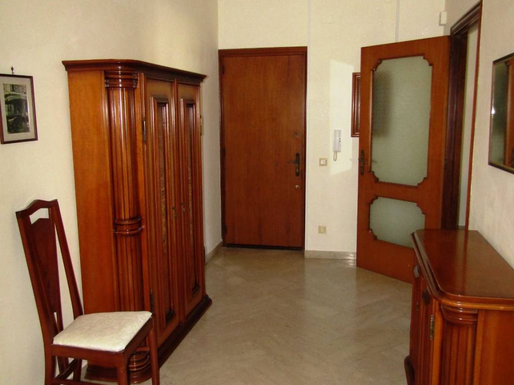 Appartamento a Taranto in Via Dalmazia, 140 - Foto 3