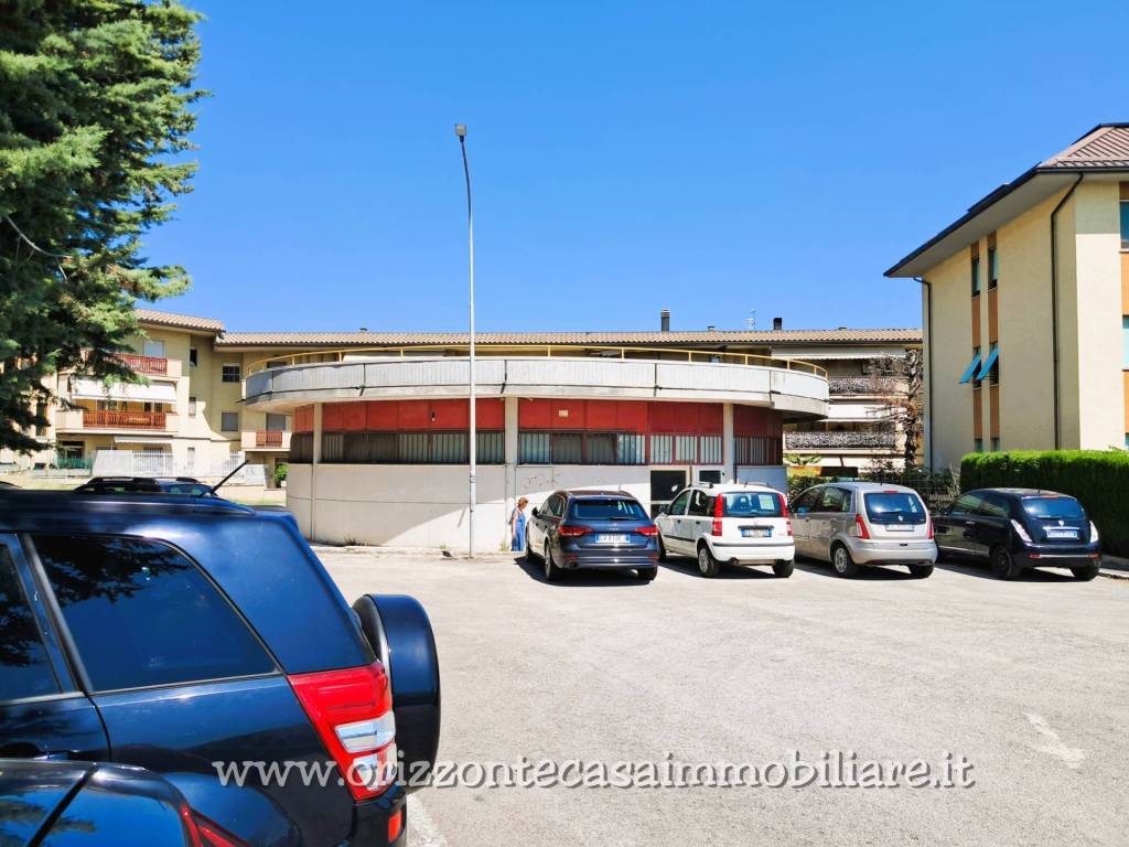 Immobile a Maltignano - Foto 2