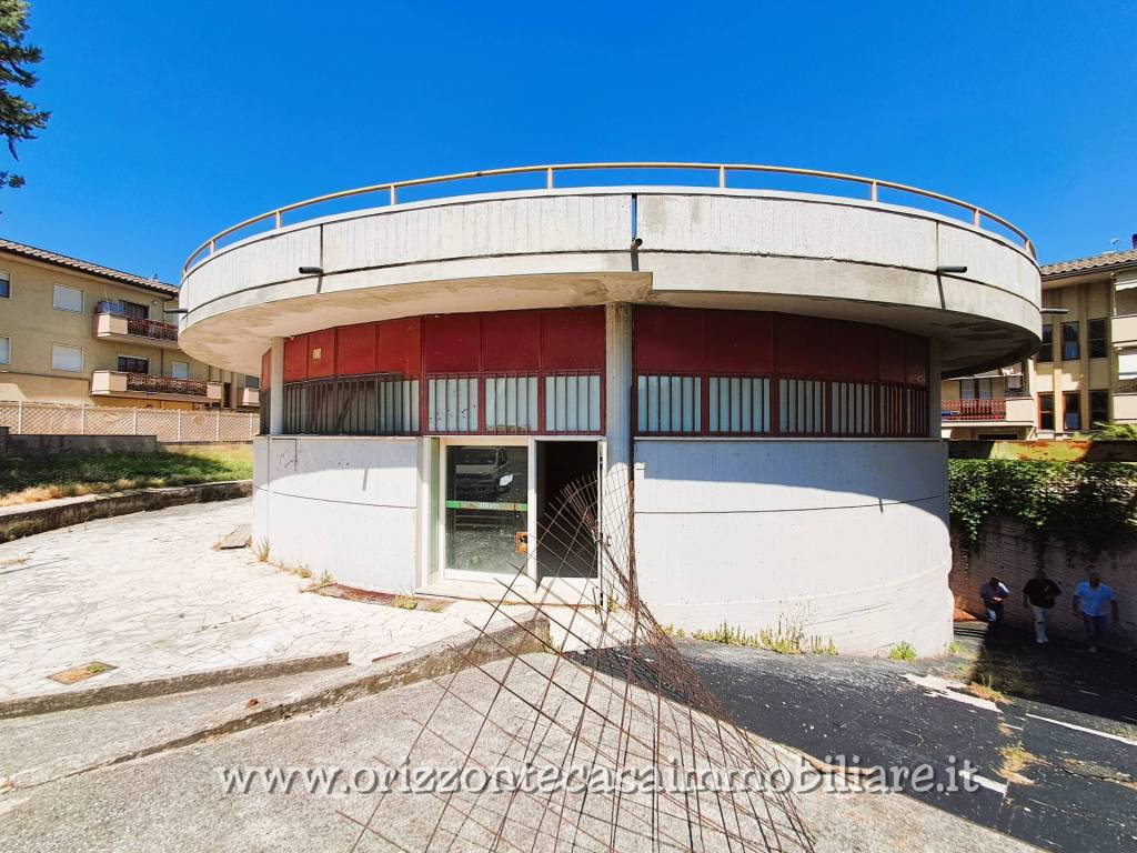 Immobile a Maltignano - Foto 3