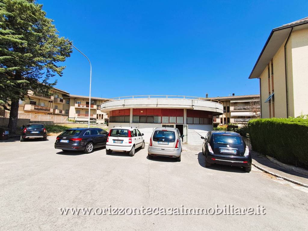 Immobile a Maltignano - Foto 4