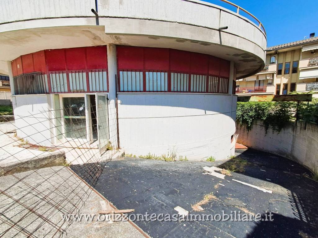 Immobile a Maltignano - Foto 5