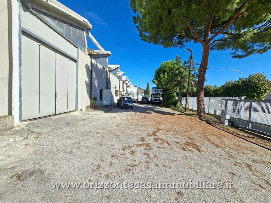 Immobile a Ascoli piceno - Foto 4