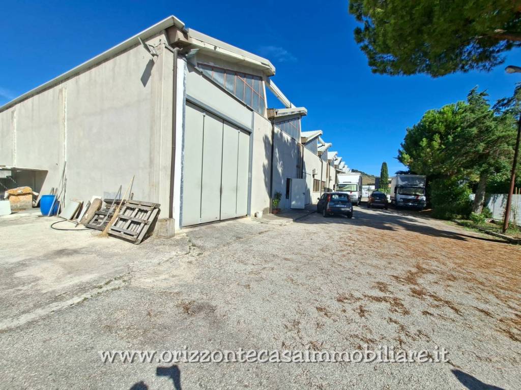 Immobile a Ascoli piceno - Foto 5