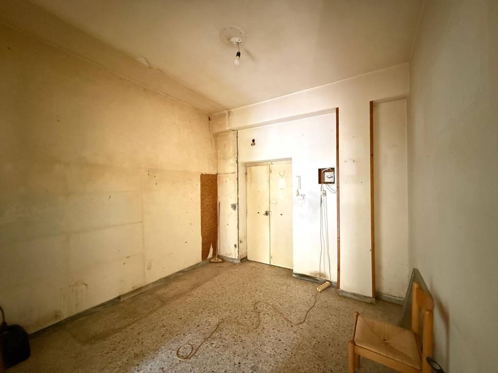 Appartamento a Mentana in Via Antonio Moscatelli, 102 - Foto 2