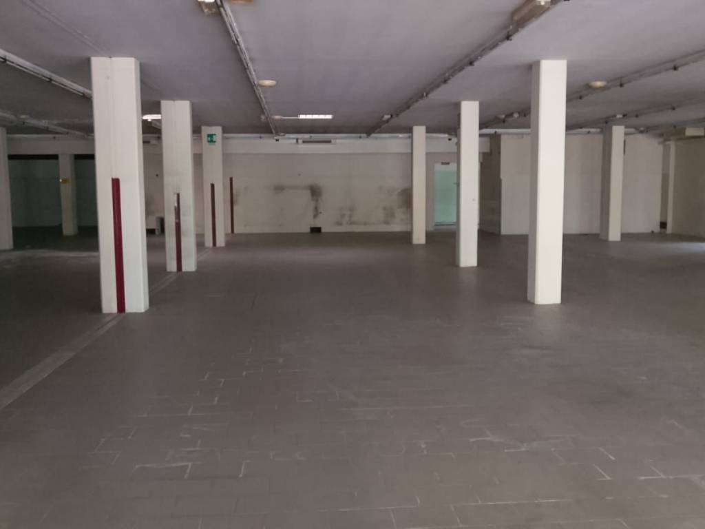 Immobile a Silea in Via Callalta - Foto 3