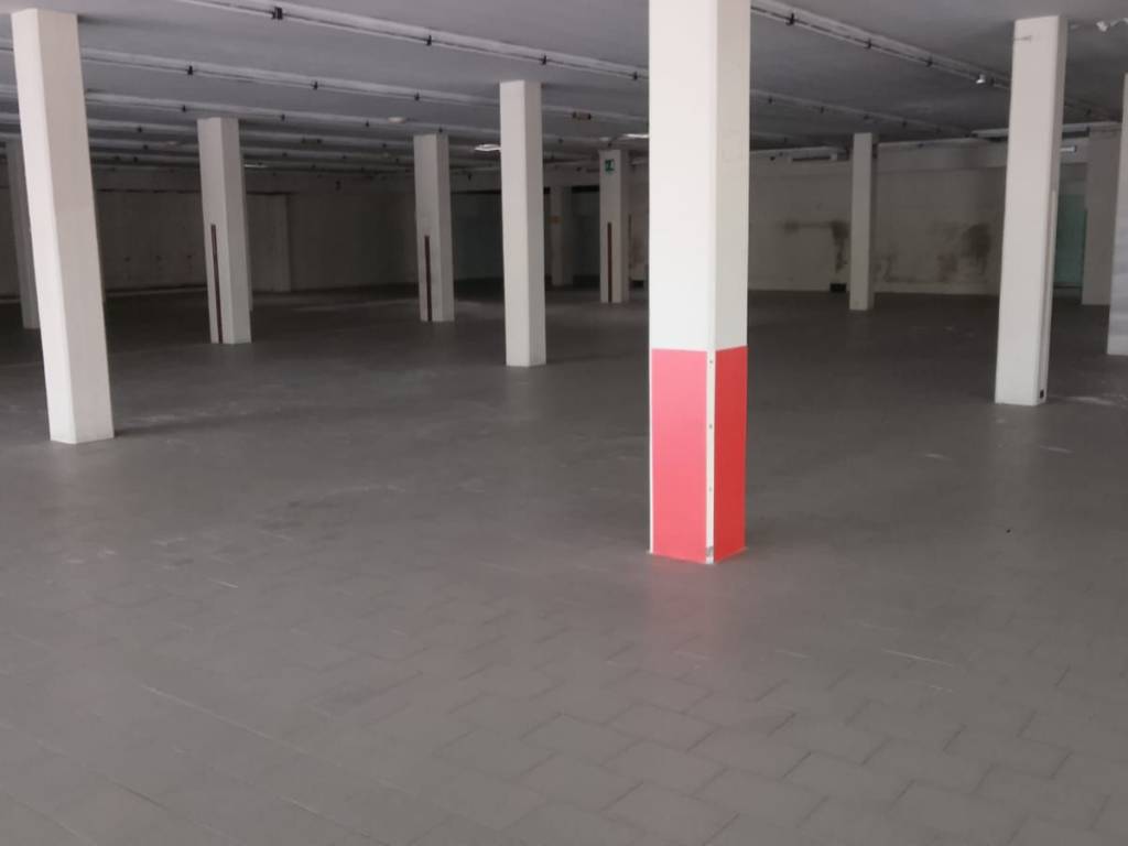 Immobile a Silea in Via Callalta - Foto 4