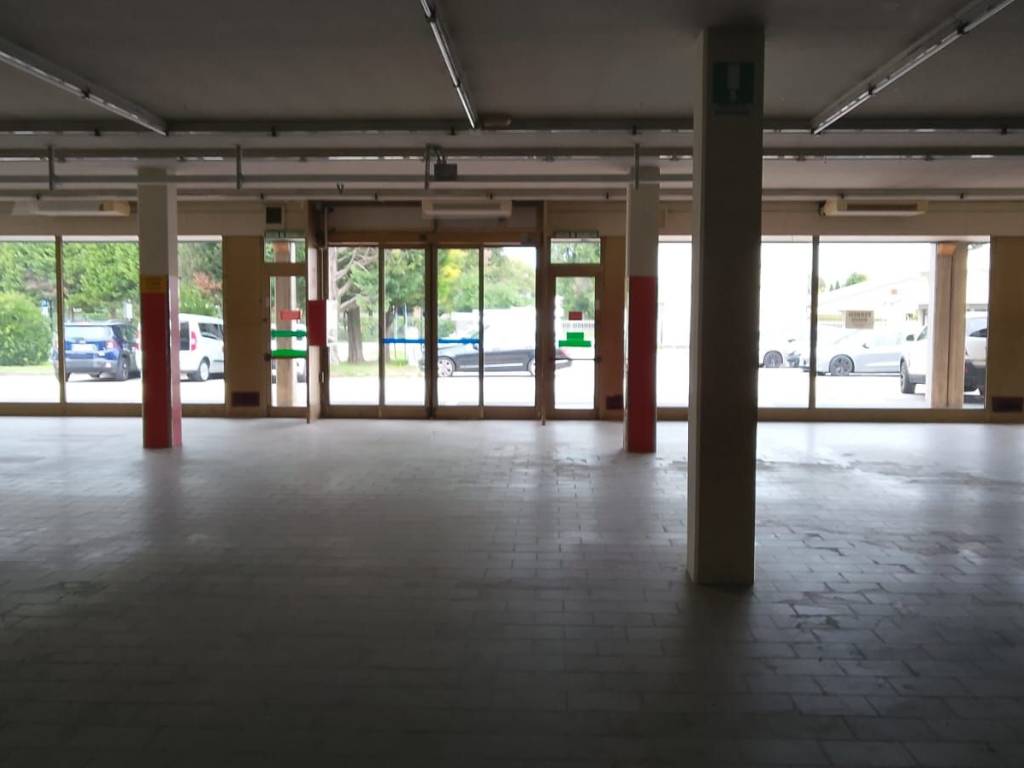 Immobile a Silea in Via Callalta - Foto 5