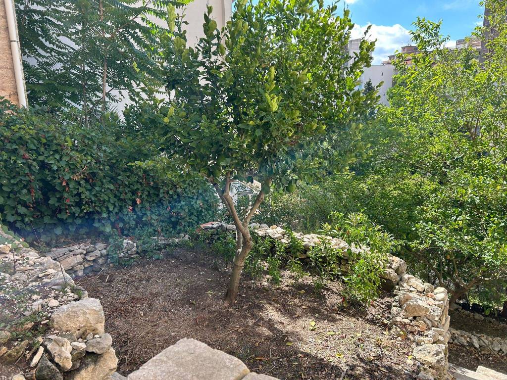 Casa indipendente a Ragusa in Corso Vittorio Veneto - Foto 2