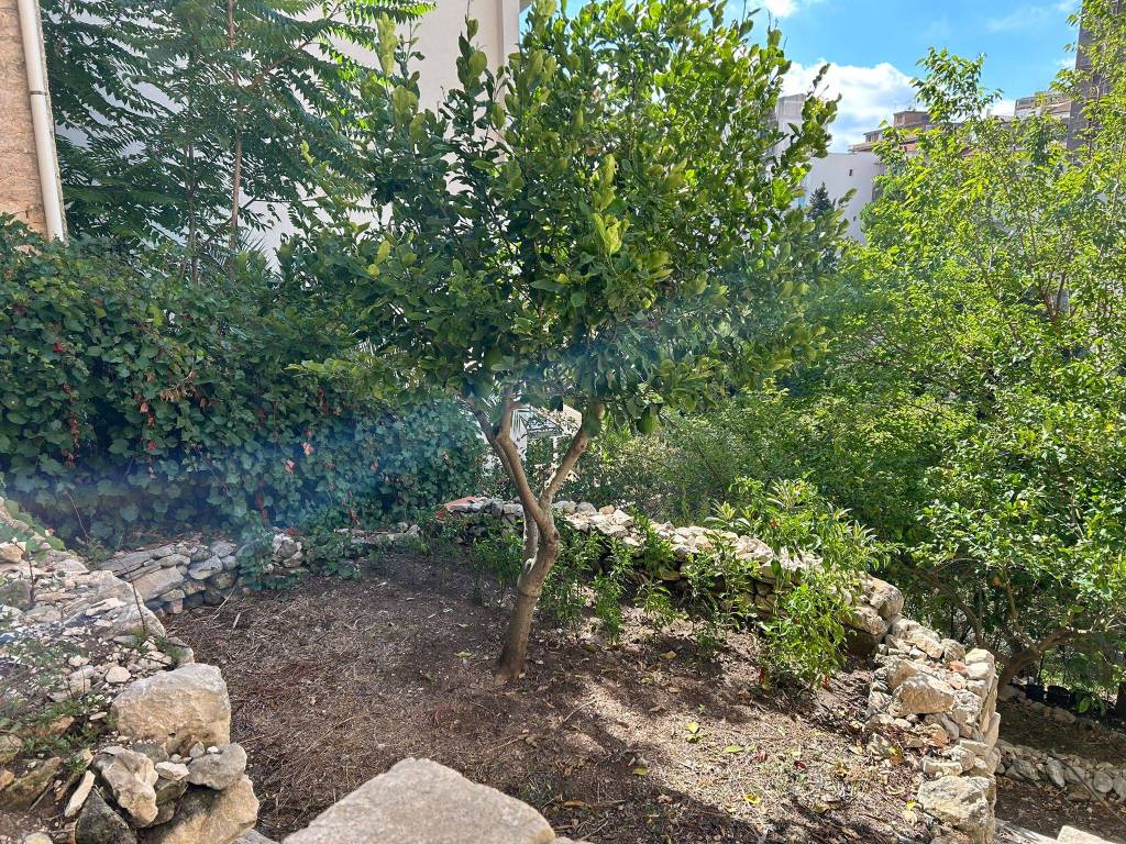 Casa indipendente a Ragusa in Corso Vittorio Veneto - Foto 3