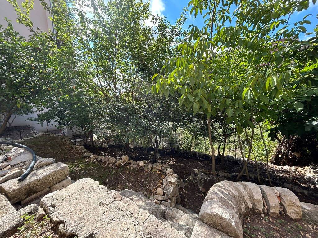 Casa indipendente a Ragusa in Corso Vittorio Veneto - Foto 4