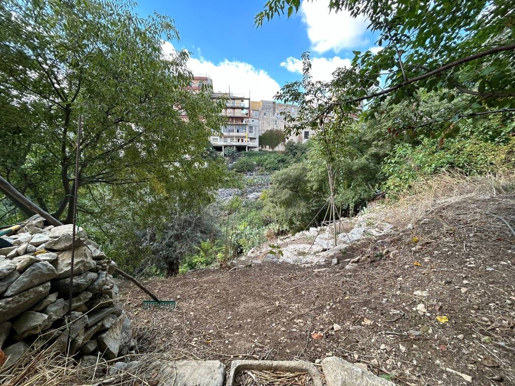 Casa indipendente a Ragusa in Corso Vittorio Veneto - Foto 5