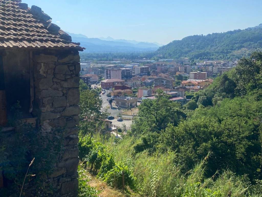 Villa a Follo in Via Guglielmo Marconi, 1 - Foto 5