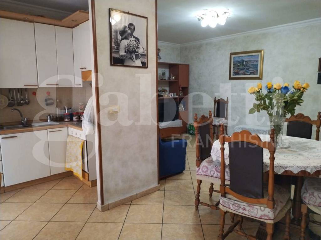 Appartamento a Orta di atella in Via Ghandi, 39 - Foto 5