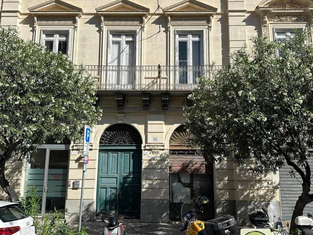 Appartamento a Ragusa in Via Roma - Foto 2