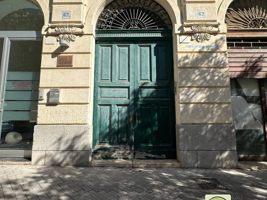 Appartamento a Ragusa in Via Roma - Foto 3