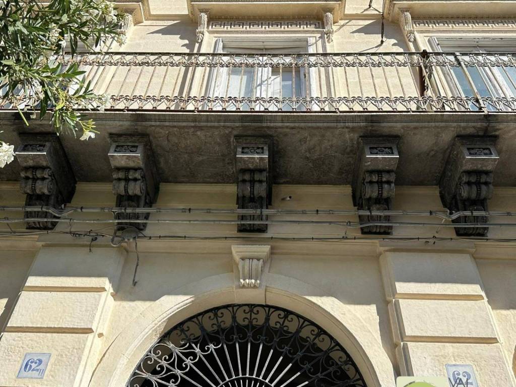 Appartamento a Ragusa in Via Roma - Foto 4