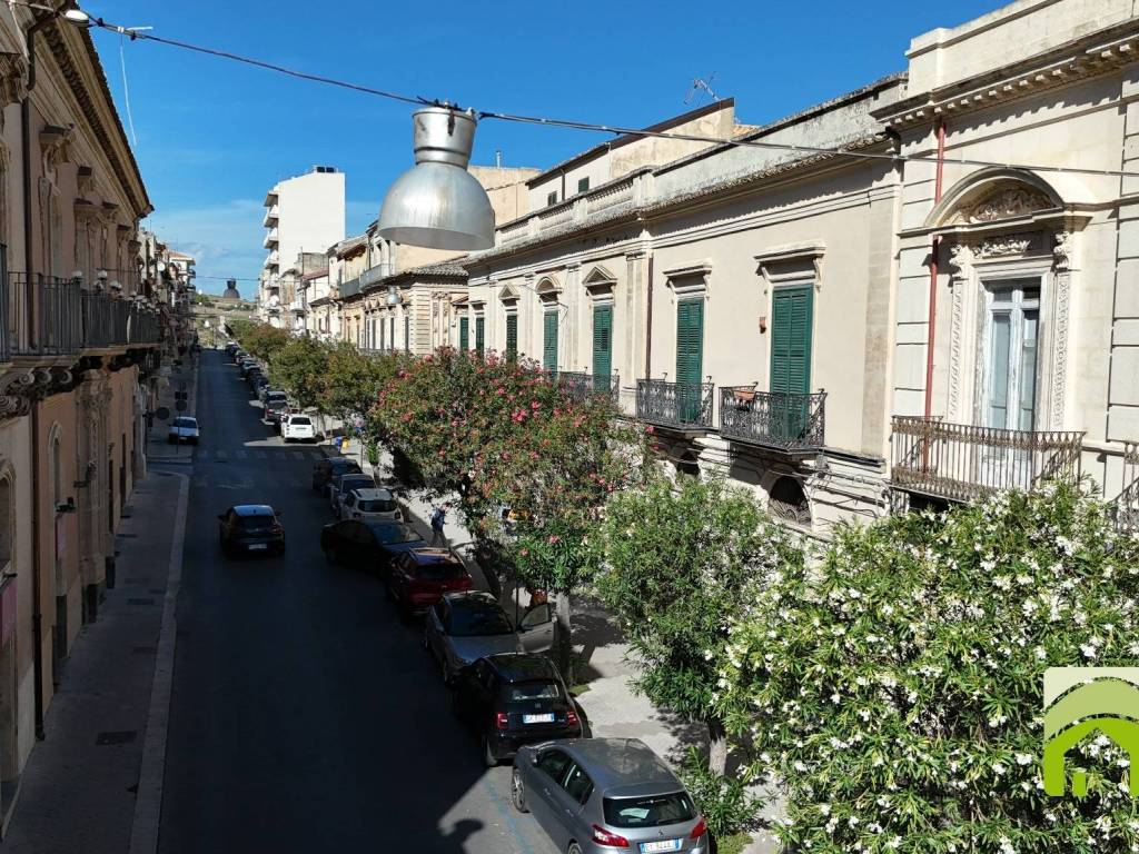 Appartamento a Ragusa in Via Roma - Foto 5
