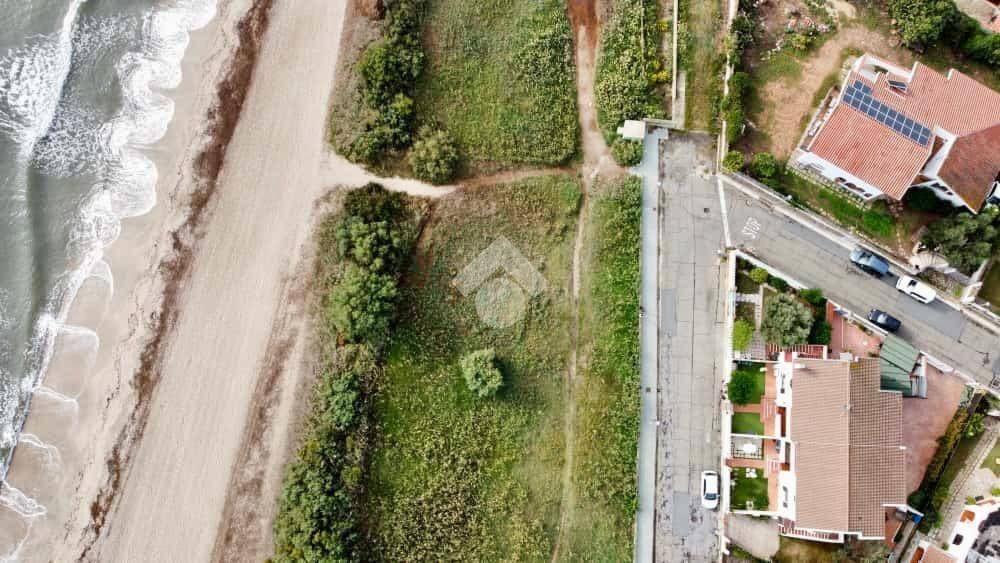 Appartamento a Capoterra in Via lungo mare maddalena, 34 - Foto 3