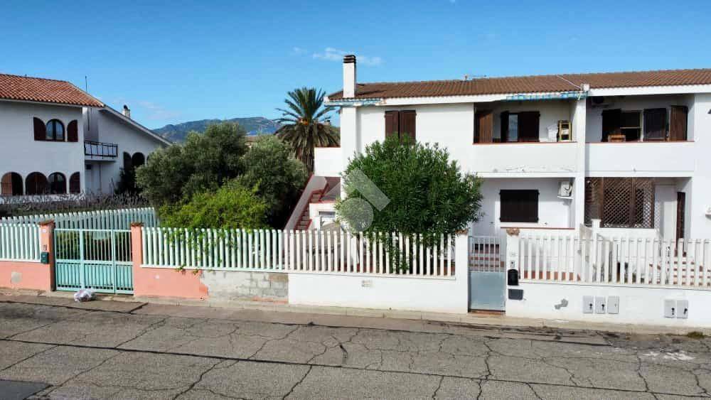 Appartamento a Capoterra in Via lungo mare maddalena, 34 - Foto 4