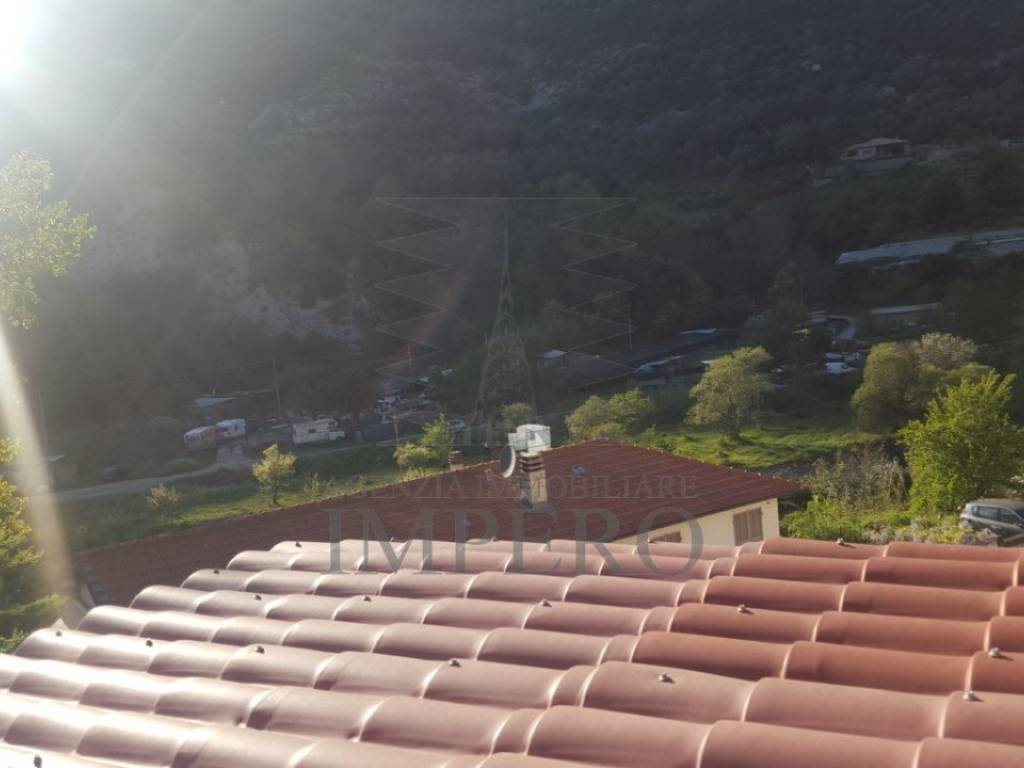 Appartamento a Ventimiglia in Salita al Forno, 3 - Foto 5