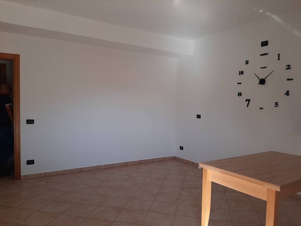 Appartamento a Volta mantovana - Foto 3