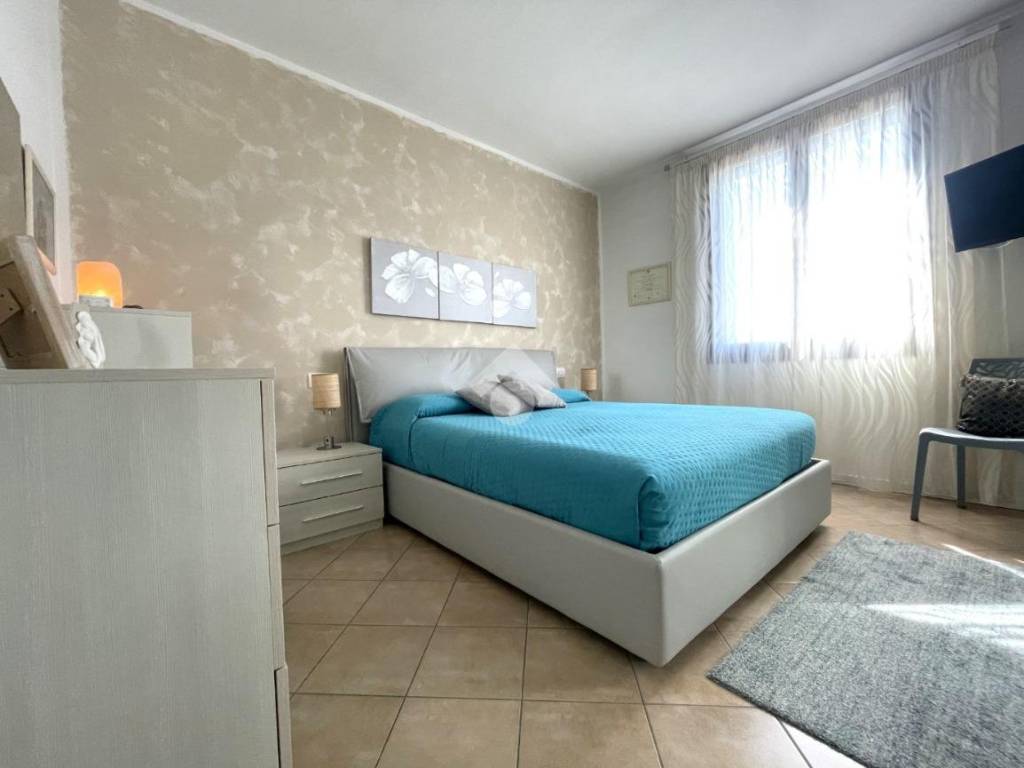 Appartamento a Cremona in Via Giuseppe Modesti, 1 - Foto 4