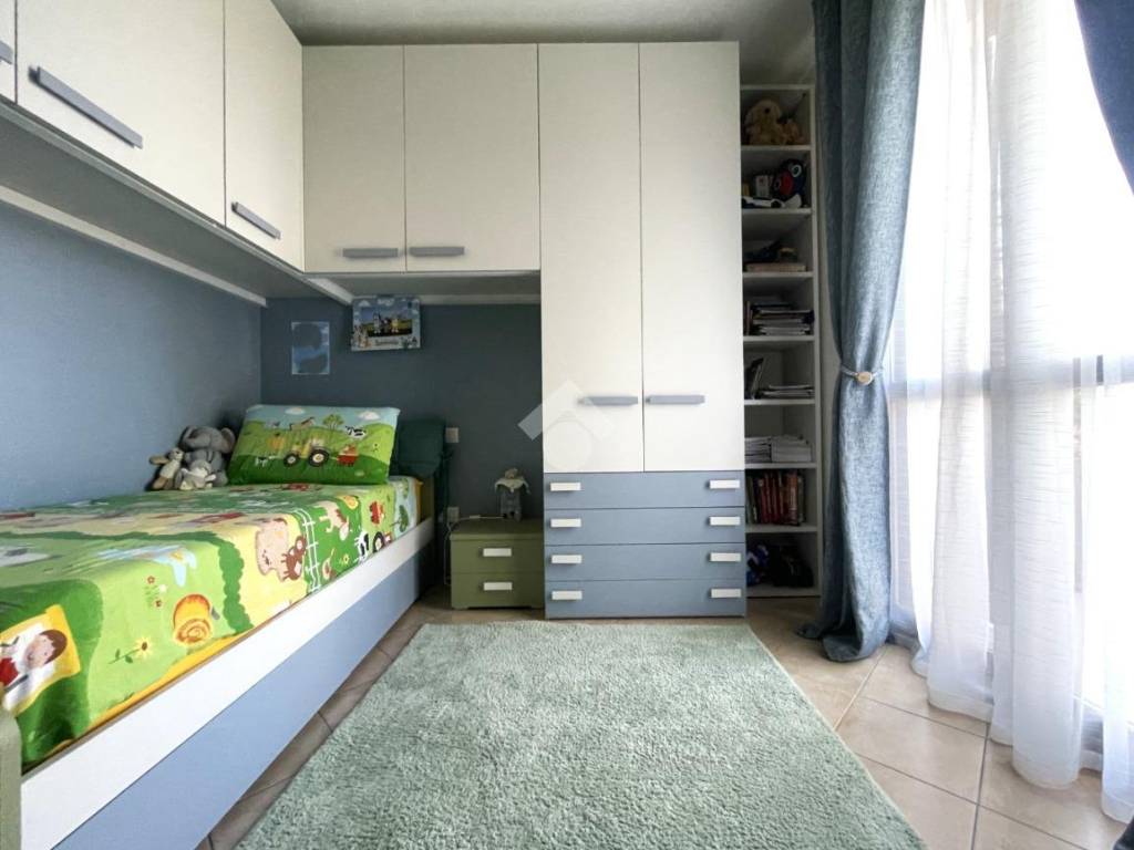 Appartamento a Cremona in Via Giuseppe Modesti, 1 - Foto 5