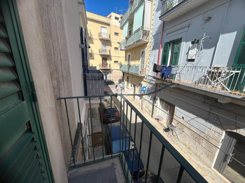Appartamento a Barletta in Via Francesco Sponzilli - Foto 2