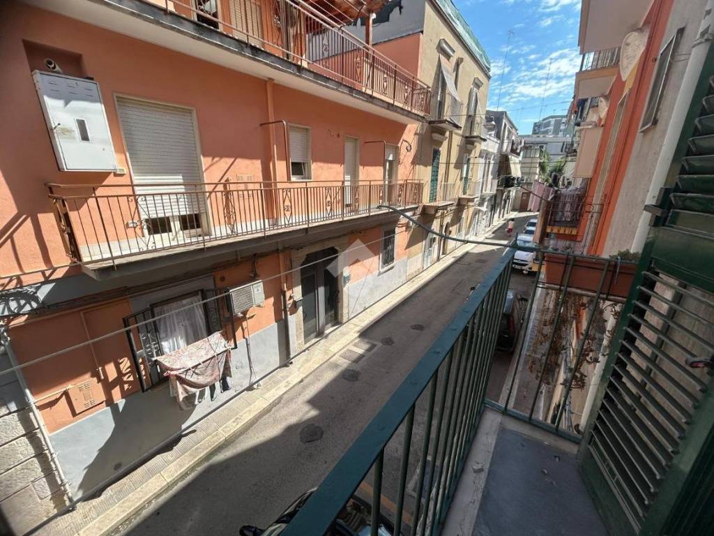 Appartamento a Barletta in Via Francesco Sponzilli - Foto 3