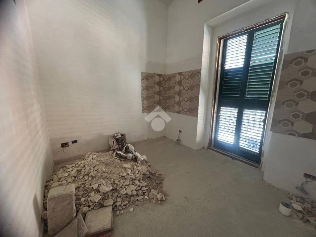 Appartamento a Barletta in Via Francesco Sponzilli - Foto 4