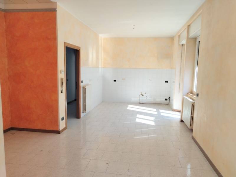 Appartamento a Delebio in Via Stelvio - Foto 2