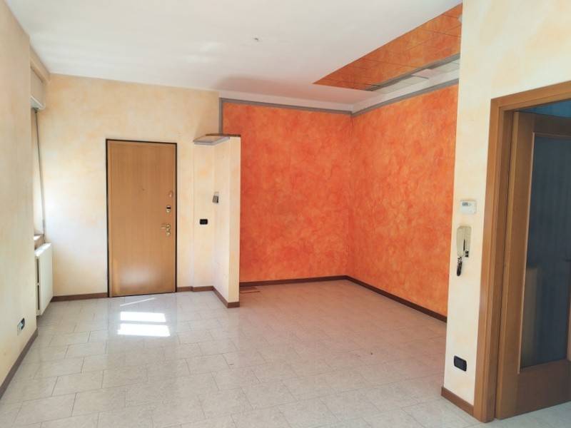 Appartamento a Delebio in Via Stelvio - Foto 3