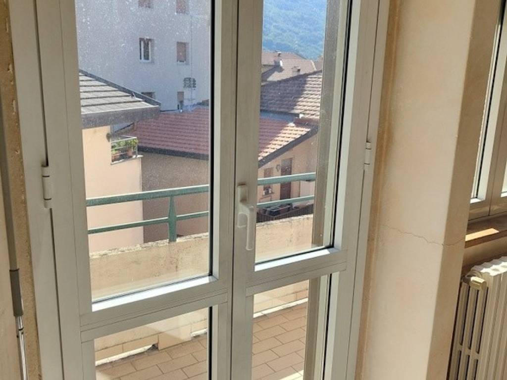 Appartamento a Delebio in Via Stelvio - Foto 4