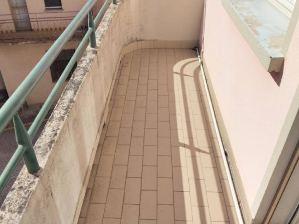 Appartamento a Delebio in Via Stelvio - Foto 5