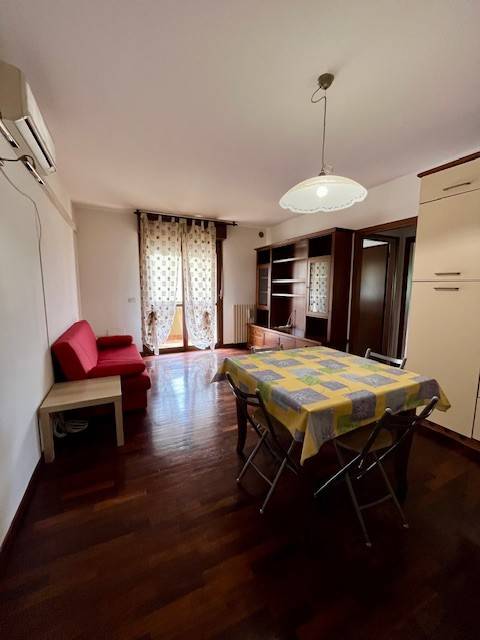 Appartamento a Montegrotto terme - Foto 2