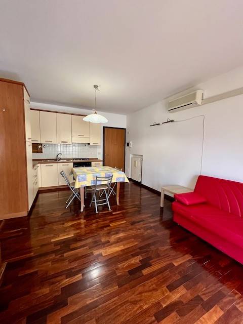 Appartamento a Montegrotto terme - Foto 3