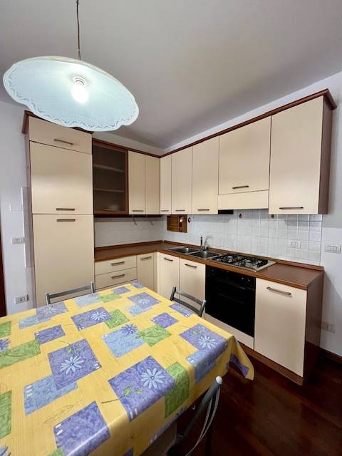 Appartamento a Montegrotto terme - Foto 4