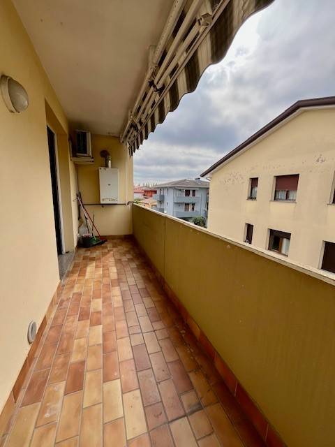 Appartamento a Montegrotto terme - Foto 5