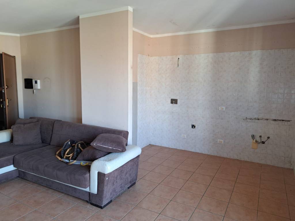 Appartamento a Valenza in Via Marchese, 9 - Foto 4